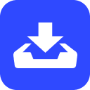 Apollo Scraper: Apollo Lead Generation, Export Data on People & Companies