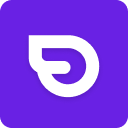 Facebook Group Members Extractor & CSV Exporter